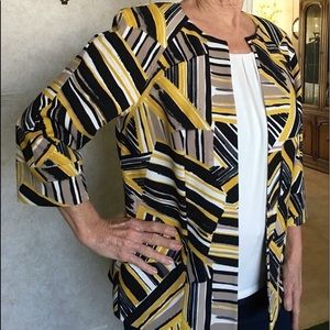 Ladies Suit Jacket/Blazer sz 12